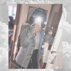 𝒩𝒶𝓃𝒶𝓀𝒶🍒