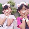 ゆめまる