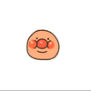 あいり