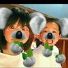 ❤RAN＆ANNA❤＆たくらんcp