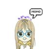 み   ゆ