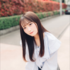 さき