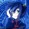 闇の帝王 TOWA2