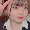 あい