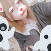 ひひひ