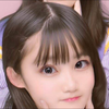 🙄💕ちゃんなな🦄✨