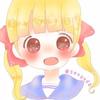 ゆず*まるʚ♡⃛ɞ