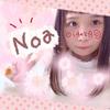 の あ🙉🌪（ありがとうございました😌