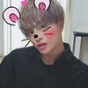 🍭💕FUU🍭💕