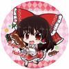 🍁🌸アロエ@(#) 🌸🍂