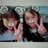 󾬍あいたか󾬍
