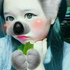 #masami_♡”