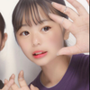Mizuki💋😈
