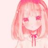 さくら🌸ほの❁CL