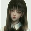 や