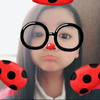 みいしゃ🐼🐝