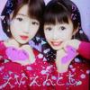 AYAME💘RINA