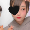 な の は 🍑