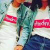 🐻ゆりな🍑