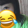 かりんず👼🏻💗