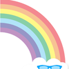 🌈TOTO🌈