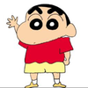 。