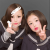 ののか