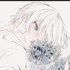 @ゆうと✨🦔