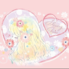 くまっこ