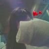 さくらこ♡゛