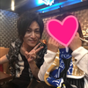 💋まゆ@yky❤