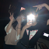 あいり