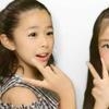 yume😳💗