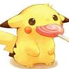 ピカ