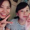 あいみ