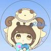 あす🍋@🐾lua🐾