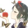 きゅうりんりん