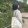 りょーか🧸🍯
