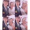 ゆめか