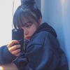 아 야 카  🐼🥀あやたい🐰