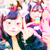 ありさん