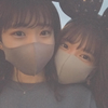 yuka💚🌟🎬