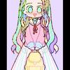 な～ぎ