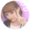 👻🌺🌺まりっきゃ👻🌺🌺