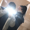 ♡♡るき♡♡