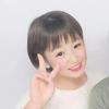 kokomi