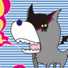 ふぇるりん