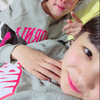 みち
