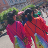 εきょうε🐩🌼