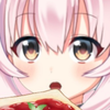 ユーザーアイコン